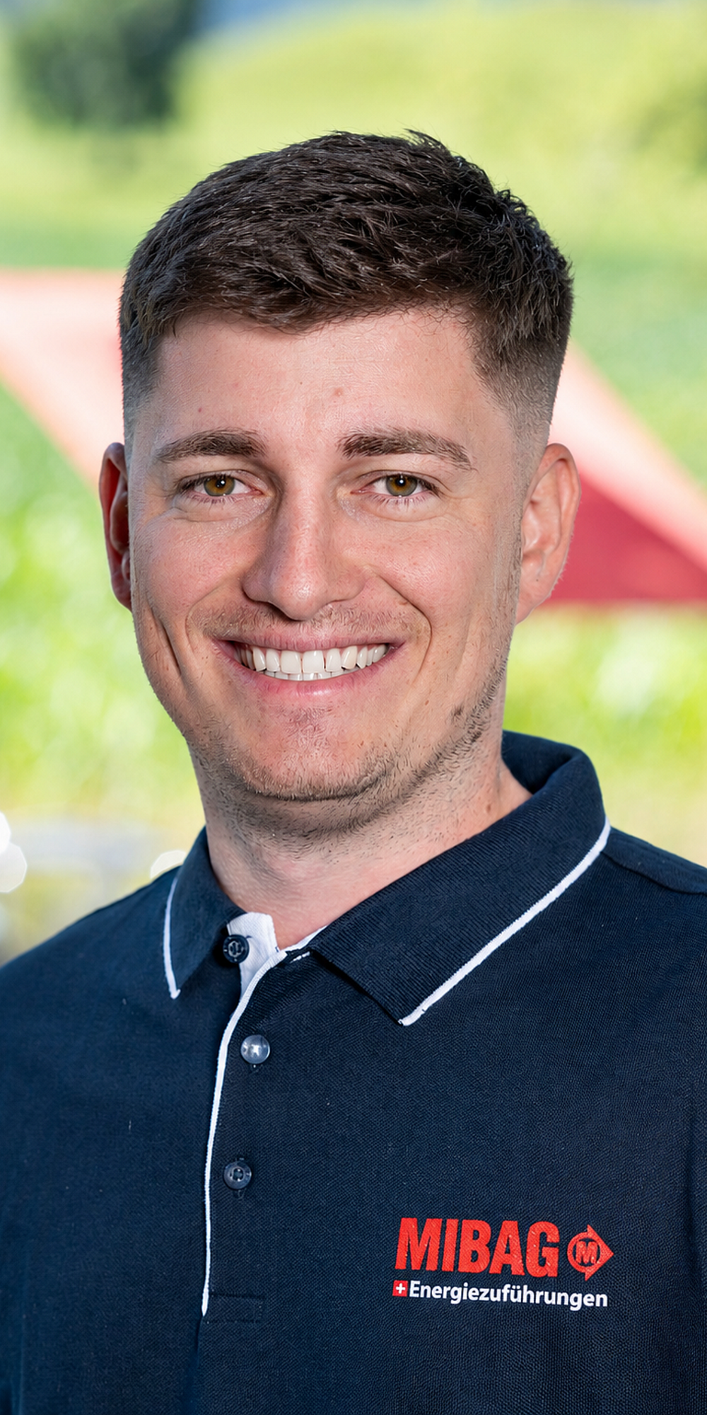 Tobi Streuli-MIBAG_neu.png
